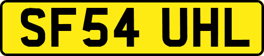SF54UHL