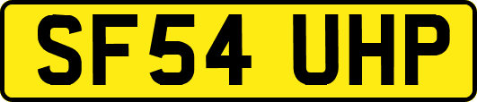 SF54UHP