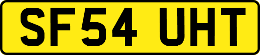 SF54UHT
