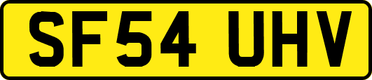 SF54UHV