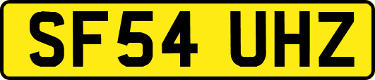 SF54UHZ