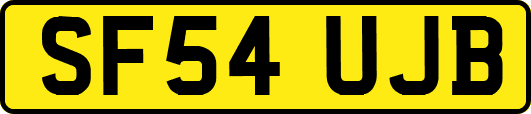 SF54UJB