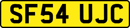 SF54UJC