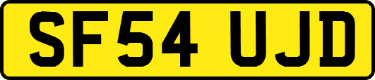 SF54UJD