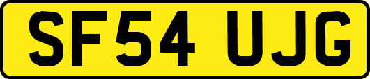 SF54UJG
