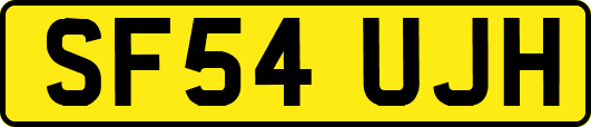 SF54UJH