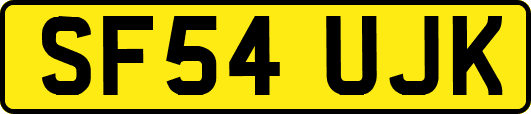 SF54UJK
