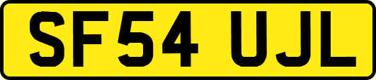 SF54UJL