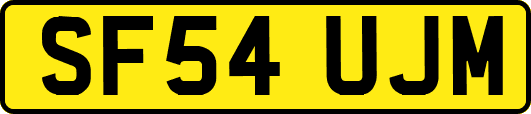 SF54UJM