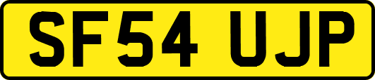 SF54UJP