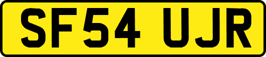 SF54UJR
