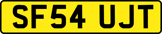 SF54UJT