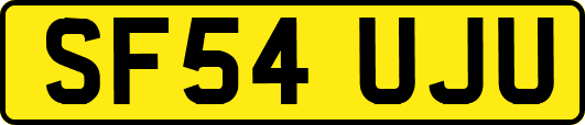 SF54UJU