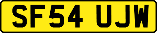 SF54UJW