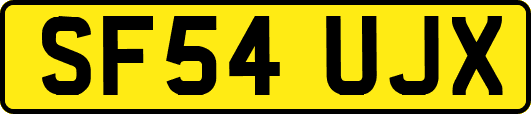 SF54UJX