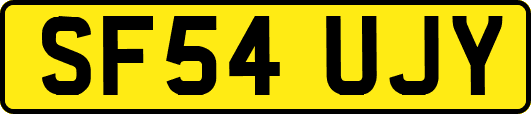 SF54UJY