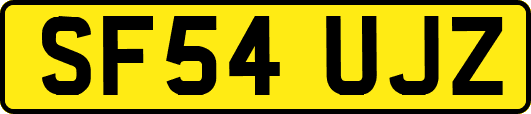 SF54UJZ
