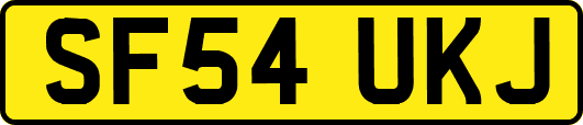 SF54UKJ