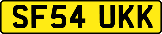 SF54UKK