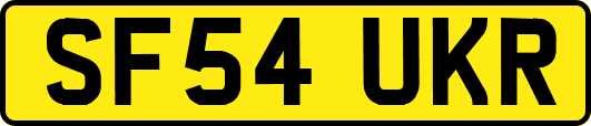 SF54UKR