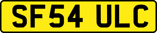 SF54ULC