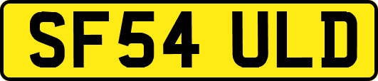 SF54ULD