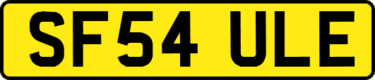 SF54ULE