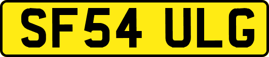 SF54ULG
