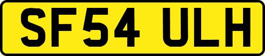 SF54ULH