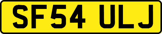 SF54ULJ