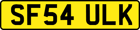 SF54ULK