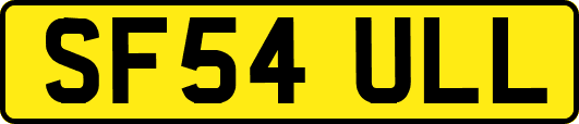 SF54ULL