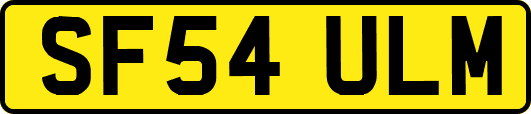 SF54ULM
