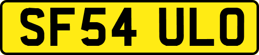 SF54ULO