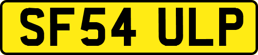 SF54ULP