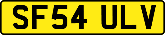 SF54ULV