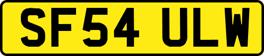 SF54ULW