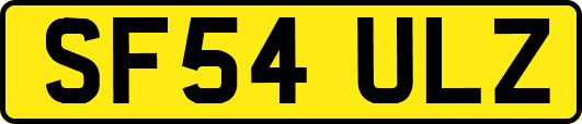 SF54ULZ