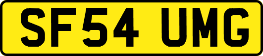 SF54UMG