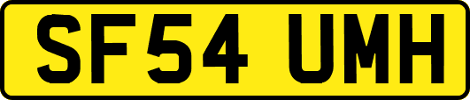SF54UMH