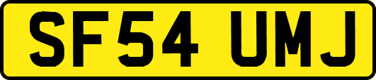 SF54UMJ