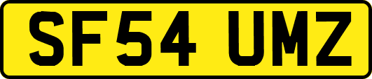 SF54UMZ