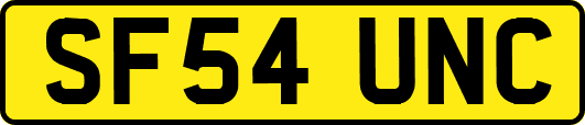 SF54UNC
