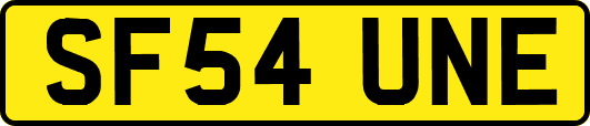 SF54UNE