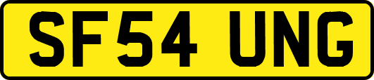 SF54UNG