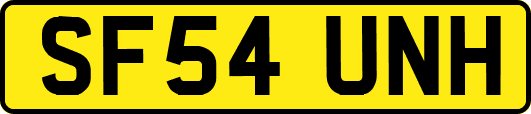 SF54UNH