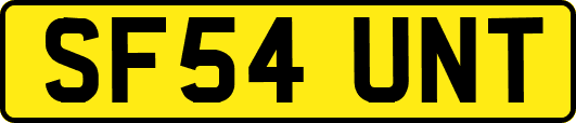 SF54UNT