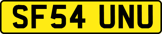 SF54UNU