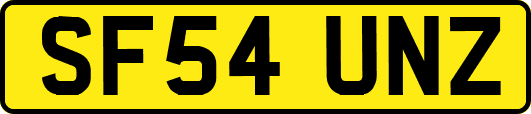 SF54UNZ