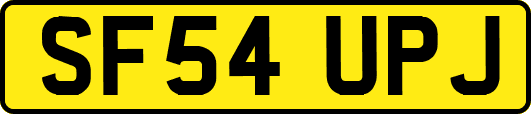 SF54UPJ